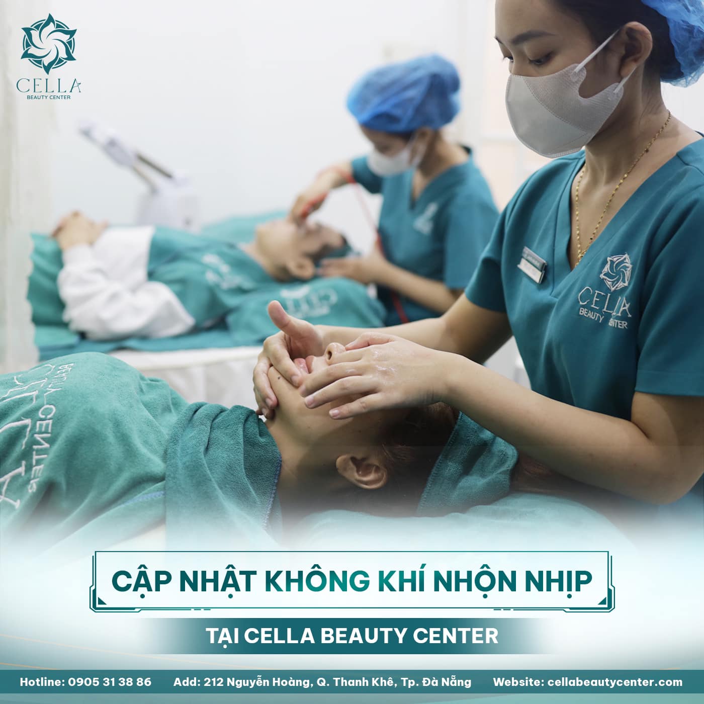 Mặt nạ